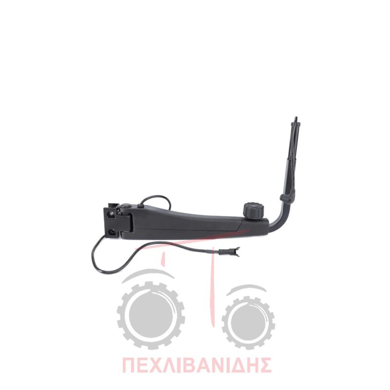 Βάση ηλεκτρικού καθρέφτη καμπίνας Massey Ferguson 6400-7400-8400