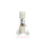 Μοτέρ καλοριφέρ Massey Ferguson 4200-4300-5400-6400-7400