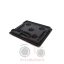 Καπάκι καμπίνα οροφής Massey Ferguson 375-390-398-399