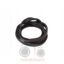Λάστιχο παραθύρου Massey Ferguson 5445-6445