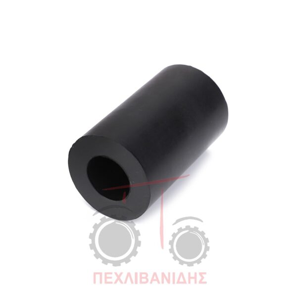 Αποστάτης βάσης αμορτισέρ καμπίνας Massey Ferguson 6600-6700-7600-7700-8700