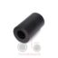 Αποστάτης βάσης αμορτισέρ καμπίνας Massey Ferguson 6600-6700-7600-7700-8700