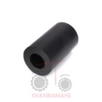 Αποστάτης βάσης αμορτισέρ καμπίνας Massey Ferguson 6600-6700-7600-7700-8700 Αποστάτης βάσης αμορτισέρ καμπίνας Massey Ferguson 6600-6700-7600-7700-8700