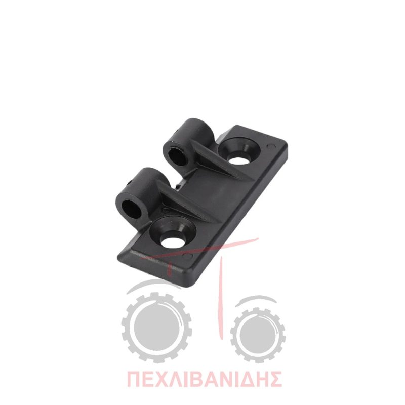 Mεντεσές οπίσθιου τζαμιού Massey Ferguson 294-3080-3690 Mεντεσές οπίσθιου τζαμιού Massey Ferguson 294-3080-3690