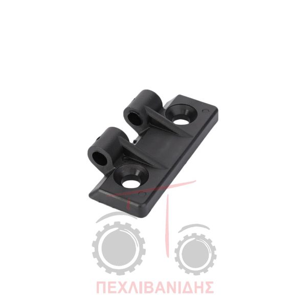 Mεντεσές οπίσθιου τζαμιού Massey Ferguson 294-3080-3690