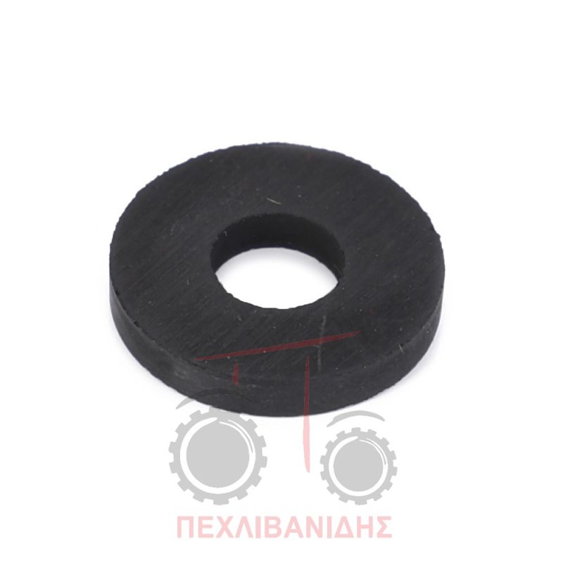 Λάστιχο τζάμι ροδέλα 5400-6400-7400