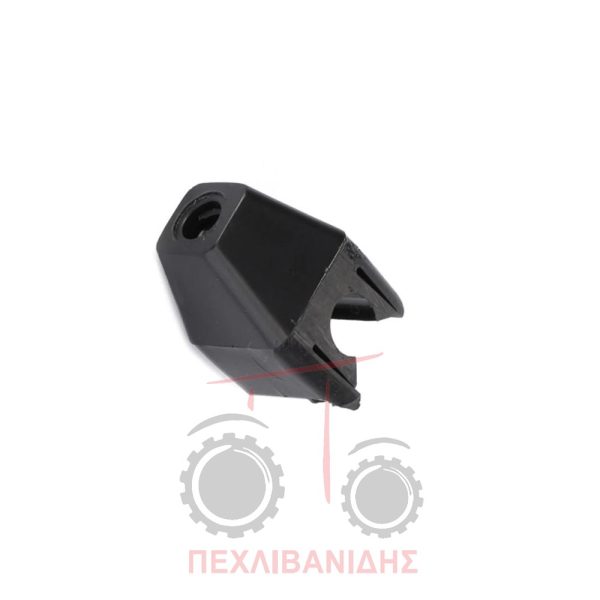 Άκρο μπουκάλας οροφής πλαστικό Massey Ferguson 284-397-3080-8100
