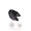 Άκρο μπουκάλας οροφής πλαστικό Massey Ferguson 284-397-3080-8100