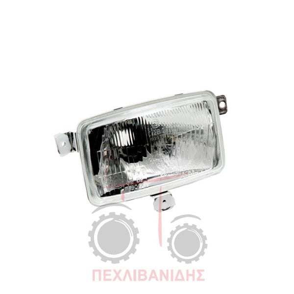 Μπροστά φανάρι Massey Ferguson 3300-3400