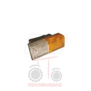 Φανάρι φτερού εμπρός Massey Ferguson 699-1014-1114