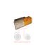 Φανάρι φτερού εμπρός Massey Ferguson 699-1014-1114