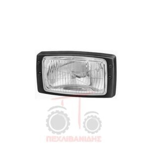 Φανάρι εργασίας Massey Ferguson 4245-4370-6180-6290-8100