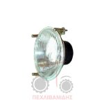 Φανάρι εμπρός αριστερό Massey Ferguson 135-165-188-290 Φανάρι εμπρός αριστερό Massey Ferguson 135-165-188-290