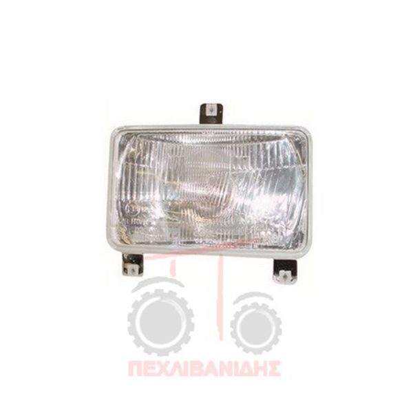 Φανάρι εμπρός Massey Ferguson 390-394-399-3080-6100