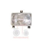 Φανάρι εμπρός Massey Ferguson 390-394-399-3080-6100 Φανάρι εμπρός Massey Ferguson 390-394-399-3080-6100
