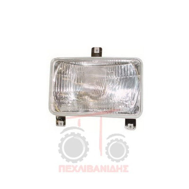 Φανάρι εμπρός Massey Ferguson 390-394-399-3080-6100 Φανάρι εμπρός Massey Ferguson 390-394-399-3080-6100