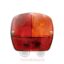 Δεξί πίσω φανάρι φτερού Massey Ferguson 135-158-595