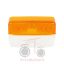 Μπροστά γυαλί φλας - πορείας Massey Ferguson 290-390-394-3080-3690
