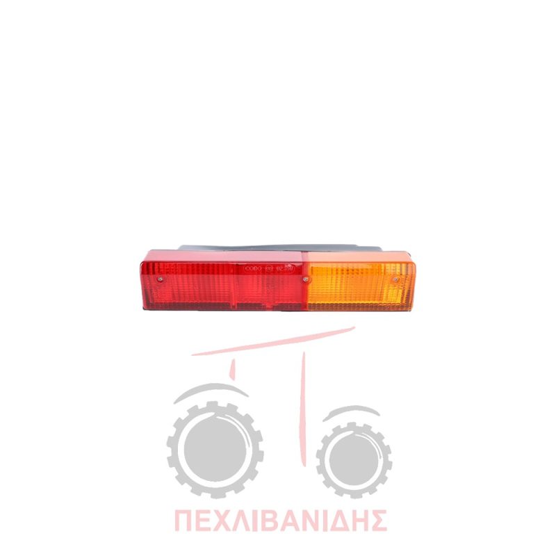 Φανάρι πίσω δεξιού φτερού COBO Massey Ferguson 1014-1114-254-284-294-699