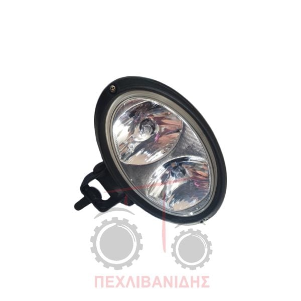Φανάρι εργασίας Massey Ferguson 5400-6400-7400