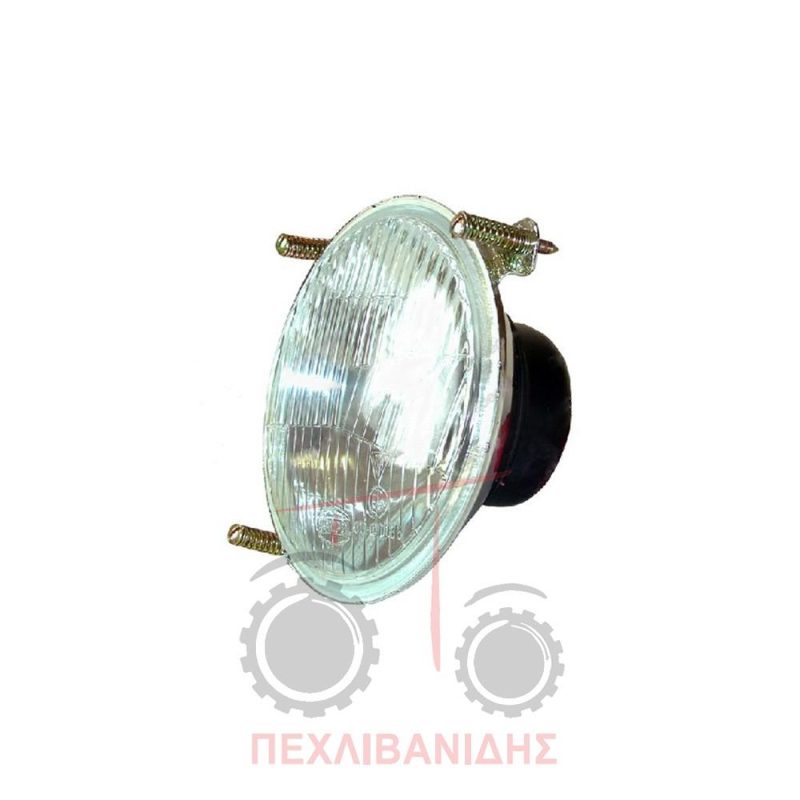 Φανάρι εμπρός δεξί Massey Ferguson 135-165-188-290 Φανάρι εμπρός δεξί Massey Ferguson 135-165-188-290