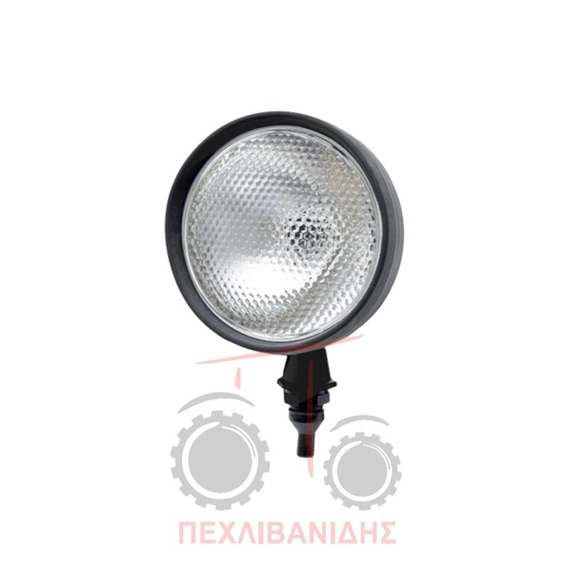Φανάρι εργασίας Massey Ferguson 1300-2400-3300-3400