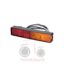 Πίσω φανάρι φτερού Massey Ferguson 3070-3080-3680-3690