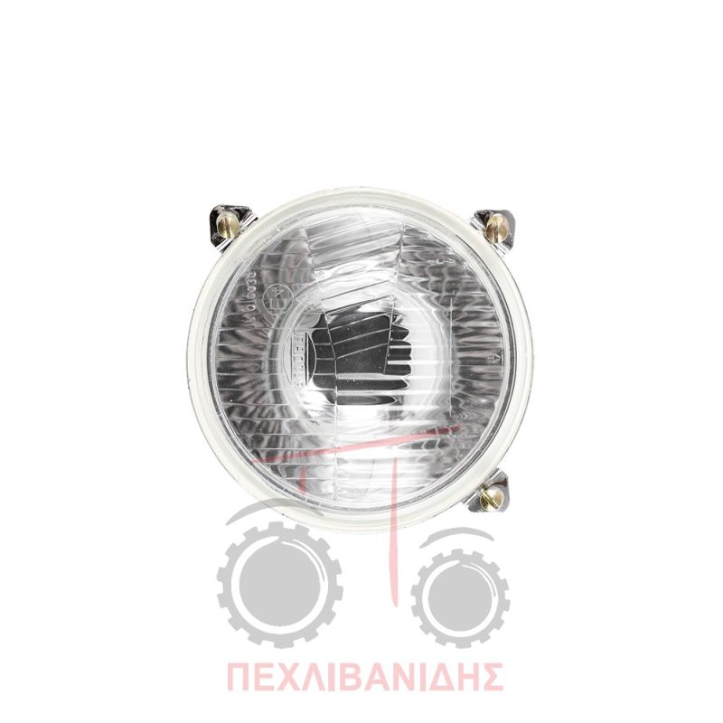Αριστερό φανάρι Massey Ferguson 135-165-188-290