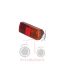 Πίσω δεξί φανάρι φτερού Massey Ferguson 135-188-240-290-390