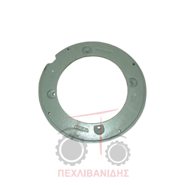 Πίσω αντίβαρο τροχού Massey Ferguson 188-265-290