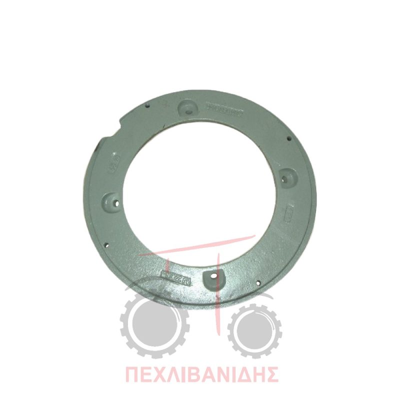 Πίσω αντίβαρο τροχού Massey Ferguson 188-265-290
