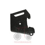 Αντίβαρο 23KG Massey Ferguson 35-135-250-3000 Αντίβαρο 23KG Massey Ferguson 35-135-250-3000