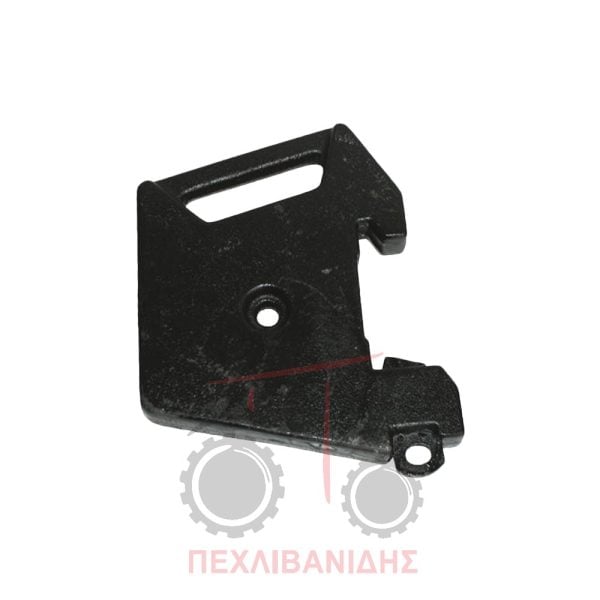 Αντίβαρο 23KG Massey Ferguson 35-135-250-3000
