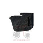 Αντίβαρο 17KG Massey Ferguson 35-133-135-165-188-240-255-290 Αντίβαρο 17KG Massey Ferguson 35-133-135-165-188-240-255-290