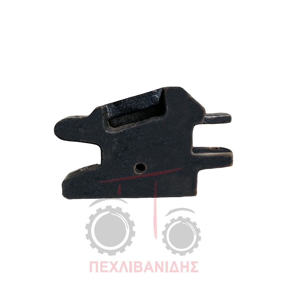 Αντίβαρο 39KG Massey Ferguson 2680-3080-3655-3690