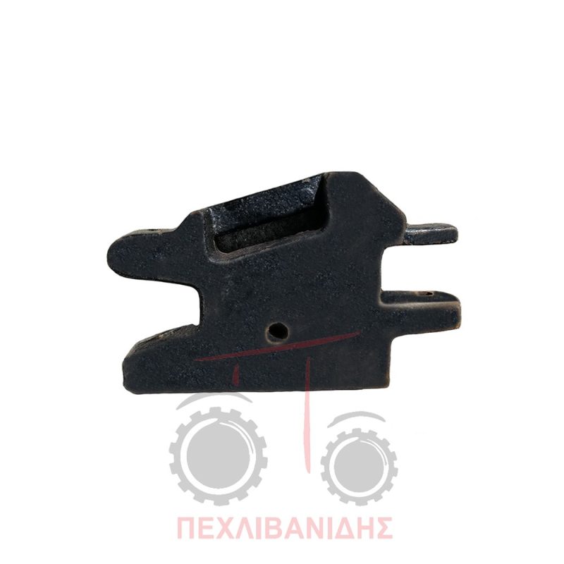 Αντίβαρο 39KG Massey Ferguson 2680-3080-3655-3690