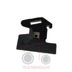 Αντίβαρο 29KG Massey Ferguson 165-177-188-290-590-595 Αντίβαρο 29KG Massey Ferguson 165-177-188-290-590-595