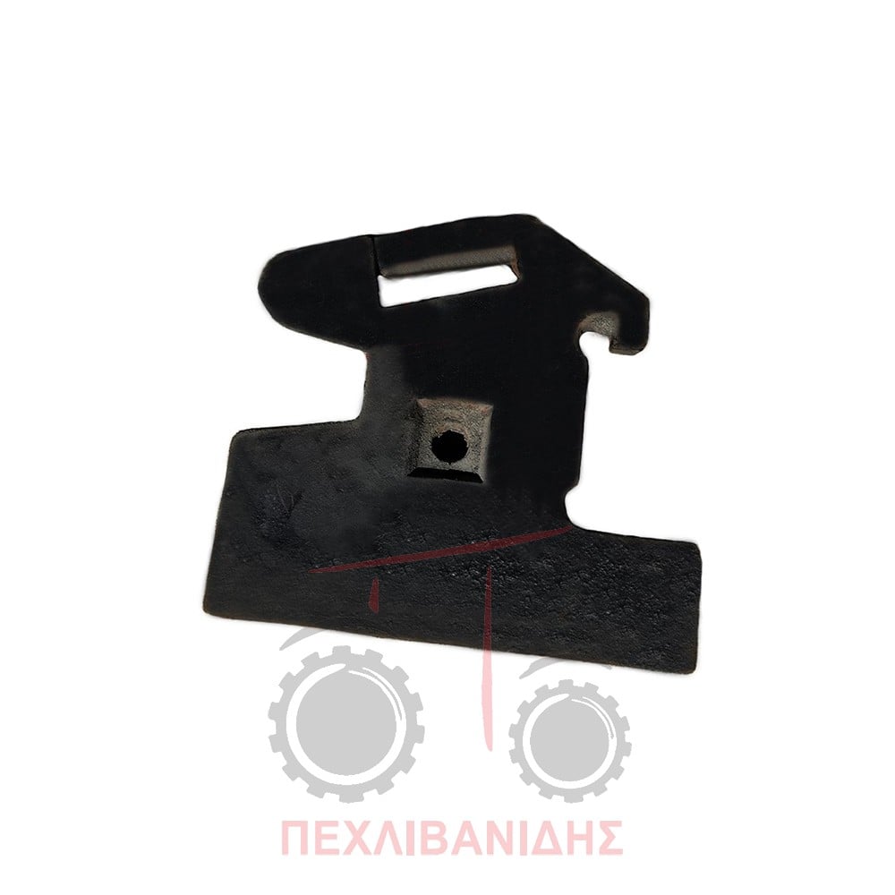 Αντίβαρο 29KG Massey Ferguson 165-177-188-290-590-595
