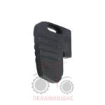 Αντίβαρο 39kg Massey Ferguson 2680-3080-3655-3690 Αντίβαρο 39kg Massey Ferguson 2680-3080-3655-3690