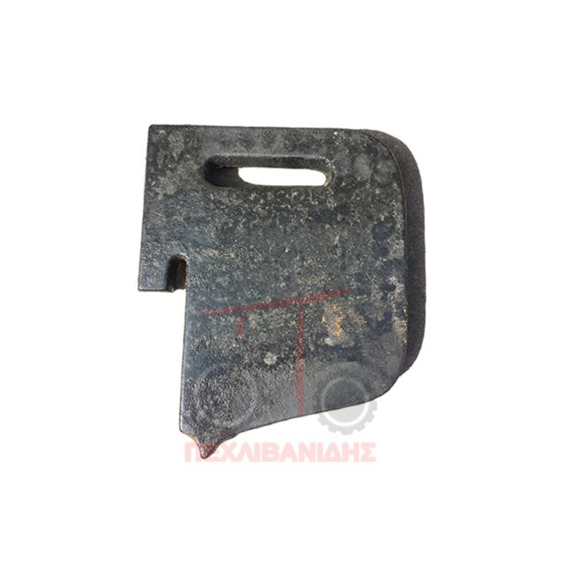Aντίβαρο 18kg Massey Ferguson 174-394