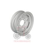 Ζάντα εμπρός Massey Ferguson 165-177-188 Ζάντα εμπρός Massey Ferguson 165-177-188
