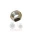 Παξιμάδι ζάντας πίσω τροχού Massey Ferguson 1004-390-4000-5000-6000-7000