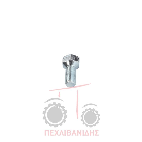 Βίδα μπροστά τροχού Massey Ferguson 3080-3125-3650-390-398-6150-699
