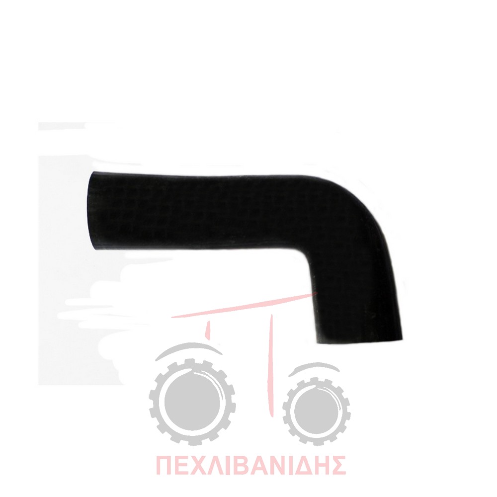 Κολάρο νερού Landini 8500-8830 MF-294