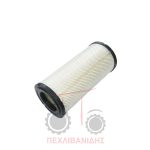 Φίλτρο αέρος εξωτερικό Landini Legend MF 3425-3255 Φίλτρο αέρος εξωτερικό Landini Legend MF 3425-3255