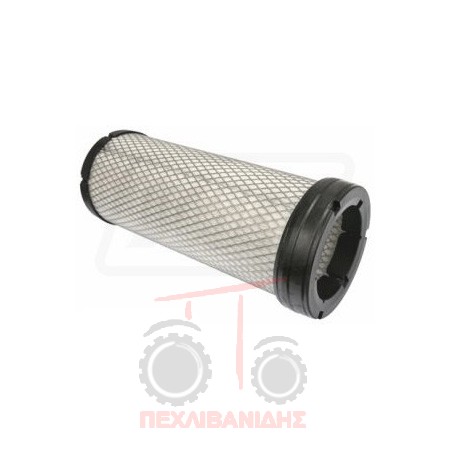 Φίλτρο αέρος Landini Legend 125-135-145