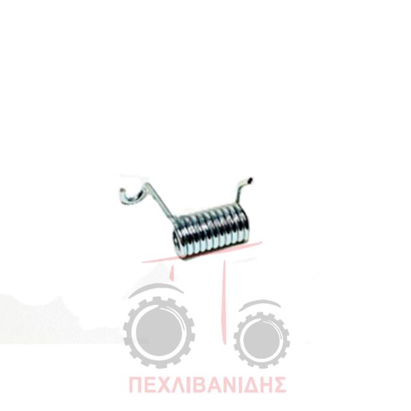 Ελατήριο γκαζιού Landini-Rex