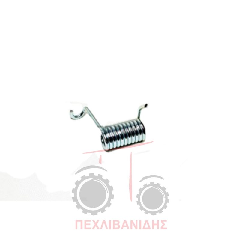 Ελατήριο γκαζιού Landini-Rex Ελατήριο γκαζιού Landini-Rex