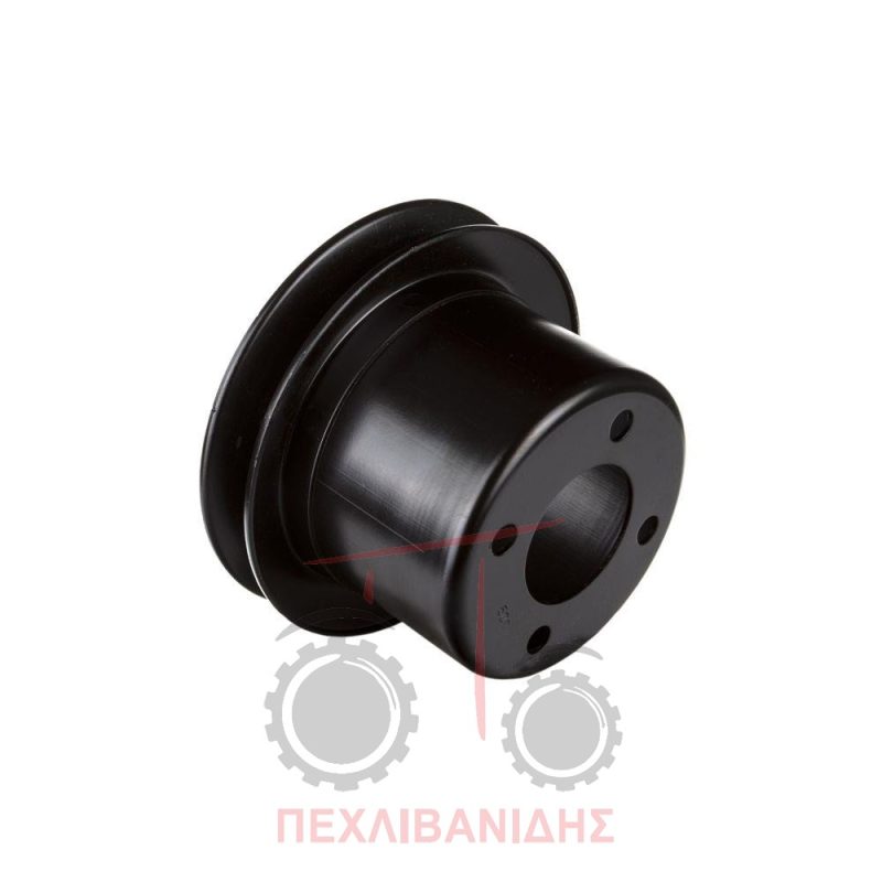 Τροχαλία υδραντλία Landini 7830-8860-8880 Τροχαλία υδραντλία Landini 7830-8860-8880