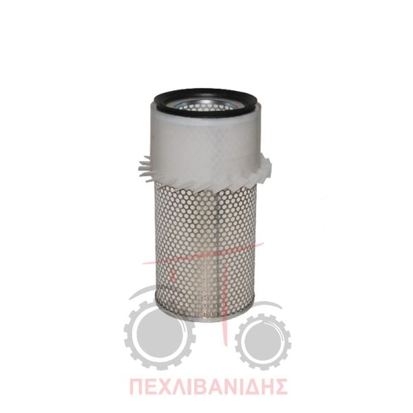 Εξωτερικό φίλτρο αέρος Landini 9500